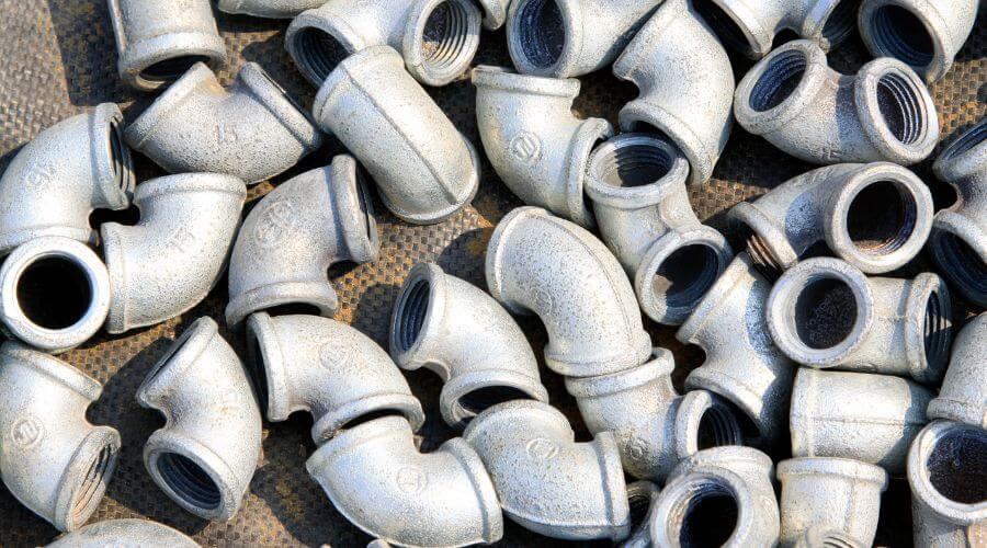 Expert tile roof repair services in Mirror Lake, NH